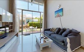 Casa Seaside Rayong Unit 23